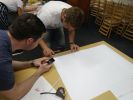 IMG_20190426_174440.jpg