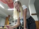 IMG_20190426_190113.jpg
