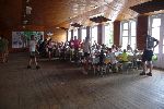 P1270291.JPG