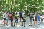 P1270297.JPG