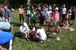 P1270312.JPG