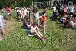P1270314.JPG