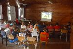 P1270325.JPG