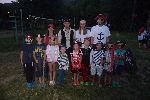 P1270359.JPG