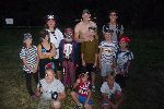 P1270363.JPG