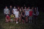 P1270367.JPG