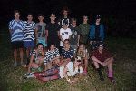 P1270370.JPG