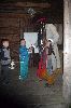 P1270376.JPG