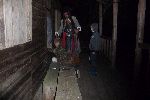 P1270391.JPG