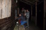 P1270400.JPG