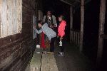 P1270402.JPG