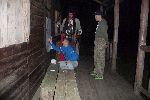 P1270410.JPG