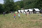 P1270421.JPG