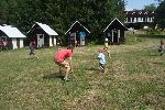P1270426.JPG