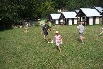 P1270429.JPG