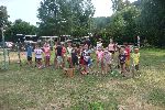 P1270436.JPG