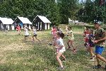 P1270437.JPG