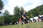 P1270443.JPG
