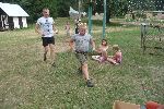 P1270451.JPG