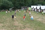 P1270458.JPG