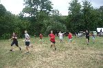 P1270462.JPG