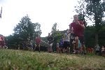 P1270487.JPG