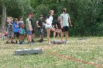 P1270503.JPG