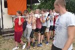P1270513.JPG