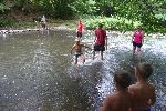 P1270532.JPG