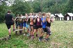 P1270538.JPG