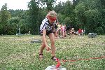 P1270546.JPG