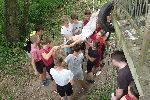 P1270551.JPG