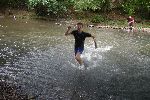 P1270583.JPG