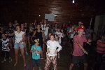 P1270605.JPG