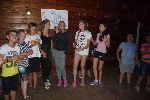 P1270615.JPG