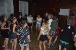 P1270637.JPG