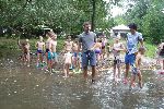 P1270652.JPG