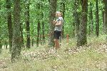 P1270659.JPG