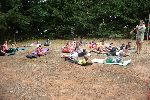 P1270664.JPG