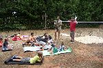 P1270666.JPG