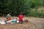 P1270667.JPG