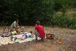 P1270669.JPG