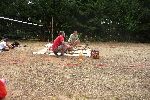 P1270670.JPG