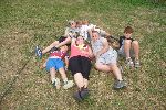 P1270683.JPG