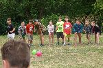 P1270689.JPG