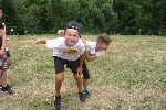 P1270693.JPG