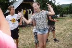 P1270694.JPG