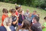 P1270696.JPG