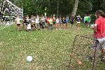 P1270697.JPG