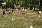 P1270699.JPG